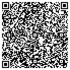 QR code with Five Islands Lobster CO contacts