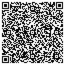 QR code with Exit 73 Bar & Grill contacts