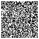 QR code with Exquisite Bar & Grill contacts