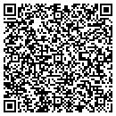 QR code with Heart Strings contacts