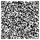 QR code with Full Throttle Fabrication contacts