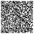 QR code with Camelot Art & Design Inc contacts