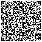 QR code with Treasure In The Attic contacts