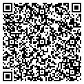 QR code with F Bar contacts