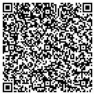QR code with Mountain View Engineering contacts