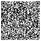 QR code with Mtpls Land Surveyors LLC contacts