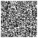 QR code with Felcor Lodging Trust Incorporated contacts