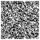 QR code with Lamplighter Inn-South contacts