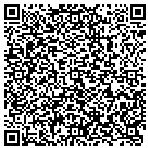 QR code with International Fine Art contacts