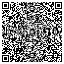 QR code with Jack Gallery contacts