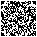 QR code with Lodge Hotel & Banquet contacts