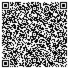 QR code with Fiesta Island Bar & Grill contacts