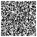 QR code with Fortune Cookie contacts