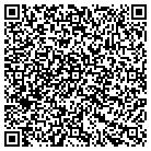 QR code with Jeff Mitchum Fine Art Gallery contacts