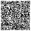 QR code with Treasures Within contacts