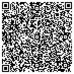 QR code with Nancy's Antiques & Collectibles contacts