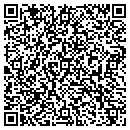 QR code with Fin Sushi & Sake Bar contacts