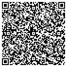 QR code with Treasure Valley Anesthesia P C contacts