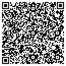 QR code with Vari Builders Inc contacts