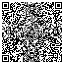 QR code with Nay-Nay's Antiques & Collectibles contacts