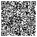 QR code with Treasure Valley Famrs contacts