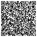 QR code with Constructive Solutions contacts