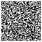 QR code with Myer Enterprises Hotel LLC contacts