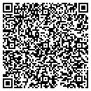 QR code with Lively Art contacts