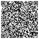 QR code with Five Point West Bar & Grill contacts