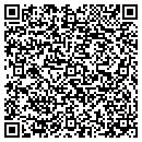 QR code with Gary Brittingham contacts