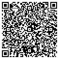 QR code with Randall Myers contacts