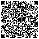 QR code with Tri-State Business Machines contacts