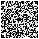 QR code with Flamingo Saloon contacts