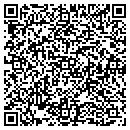 QR code with Rda Engineering CO contacts