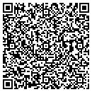 QR code with Flash Dancer contacts