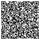 QR code with Not To Shabby Antiques contacts