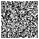 QR code with Flossies Cafe contacts
