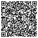 QR code with Goldbug contacts