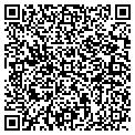 QR code with Odeon Gallery contacts