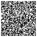 QR code with Forum Club contacts