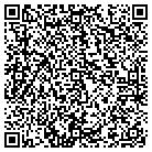 QR code with New Castle Business Ledger contacts