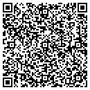 QR code with Rise Survey contacts