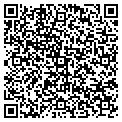QR code with Four Aces contacts