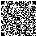QR code with Frog & Turtle contacts