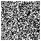 QR code with Edward Eichholz Welding contacts