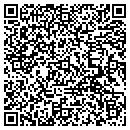 QR code with Pear Tree Inn contacts