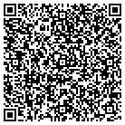 QR code with Purcell Art & Design Studios contacts