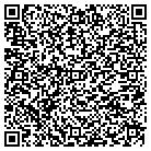 QR code with Global Mission For Comprehensi contacts