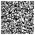 QR code with Robert Plummer contacts