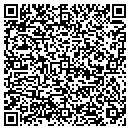 QR code with Rtf Associate Inc contacts